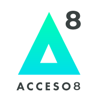 ACCESO8.0